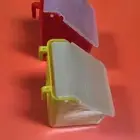 اكاله حمام دجاج