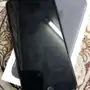 ايفون7 بلس