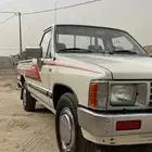مطلوب هايلوكس