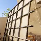 برجوله