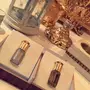 مزاد مدته (50 دقيقه )