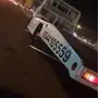 سطحه لنقل السيارات داخل وخارج الاحساء