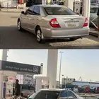 ابحث على كامري قراندي2003 2006