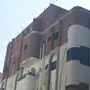 مقاول معماري جده