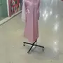 مراييل كويتيه حفرالباطن