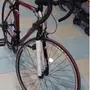 للبيع دراجه رود ترينكس نظيفه جدا