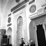 محفظه (بوك) مفقودة بالمدينه