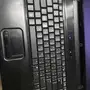 لاب توب للبيع