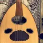 الاحساء - العود مصري ' اوتار