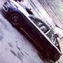 الباحه 