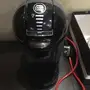للبيع مكينه قهوه 