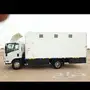 السلام عليكم إعلان نقل خيل 
