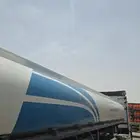 وايت ماء حلو شمال و شرق الرياض