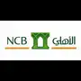 البنك الاهلي والراجحي