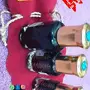 عوده الف ليله وليله الفاخر بسعر مغري 
