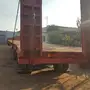 لوبد للبيع التواصل للصامل فقط