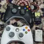 للبيع يدين اكس بوكس 360 بالظهران