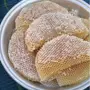 عسل سدر
