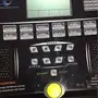 مزاد مزاد على سير رياضي نضيف وشغال