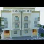 جي ار سي 