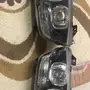 حفرالباطن