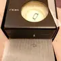 ساعه للبييع ماركه 