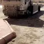 جده - سطحه محركه   جده الى