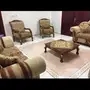 كنب للبيع