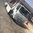 سطحه