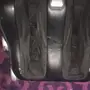 جهاز مساج قدمين وساق