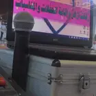 عروض اليوم للدي جي