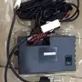 للبيع براقات بالرياض