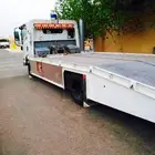 سطحه المزاحميه وضواحيها