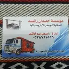 حفر ابار ارتوازيه وقواعد بناء 