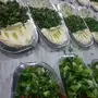 معلم مشويات فالاستراحات والمخيمات