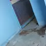 استراحات للعزاب 