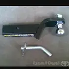 تركيب كافه انواع الهوكات الخلفيه  