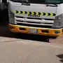 السلام عليكم إعلان نقل خيل 