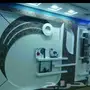 احمدالجميع أنواع المقاولات صباغ وديكورات 