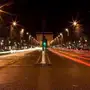 محتاج وظيفه - جنوب الرياض 