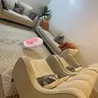 تفصيل اثاث حسب الطلب