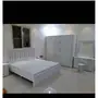 غرف نوم وطني 6قطع 1300ريال توصيل تركيب