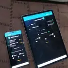 روت جوالات