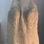  للبيع فستان عروسه ب3000 