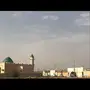 ارض طريق الفحص خلف خزانات العربيه بصك