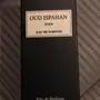 عطر عود أصفهآنن 