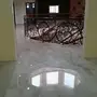 جلي وتلميع الرخام والبلاط والسيراميك مكة
