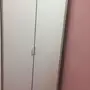 الباحه