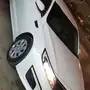 توصيل