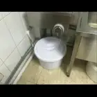 مصيدة الزيوت صفايه الزيت مطعم